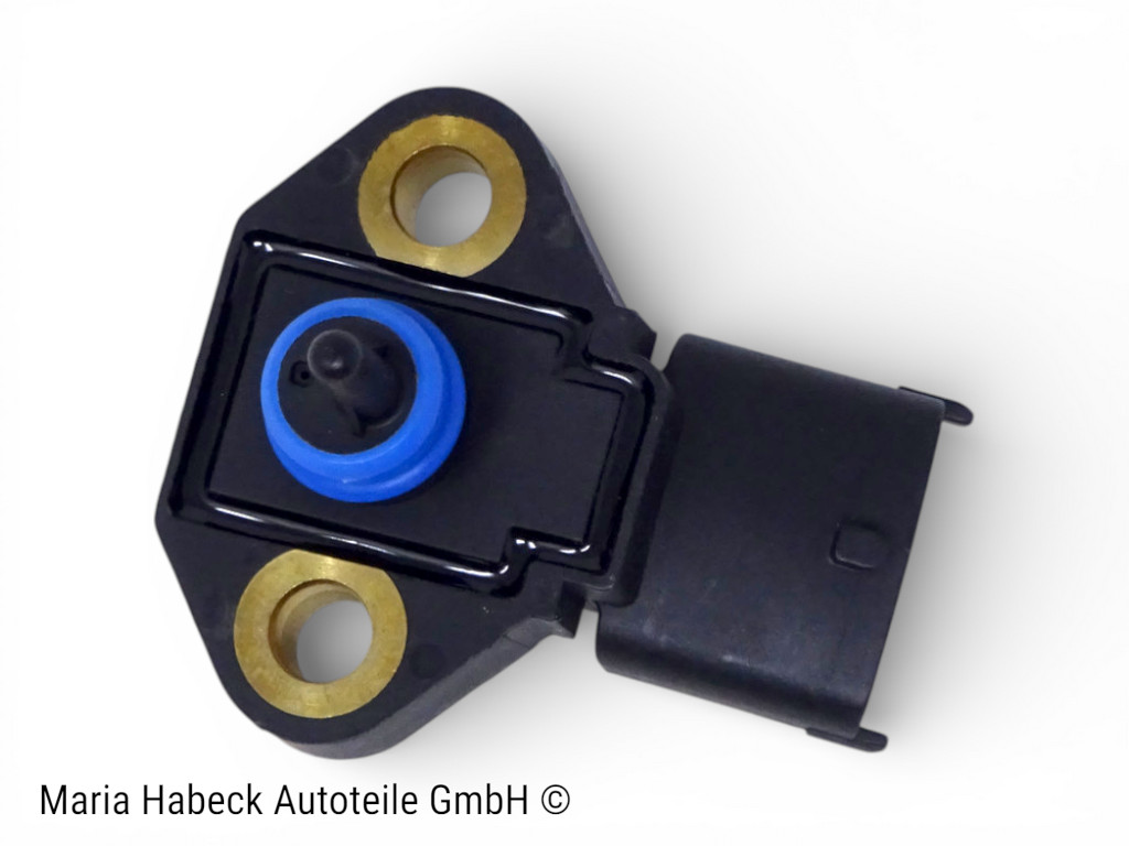 HT Öltemperaturgeber Sensor Temperatur  Porsche 997 / 987 / 991  94860621300