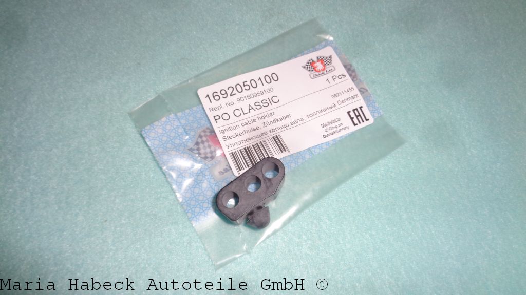 1692050100.JPG 1692050100.JPG