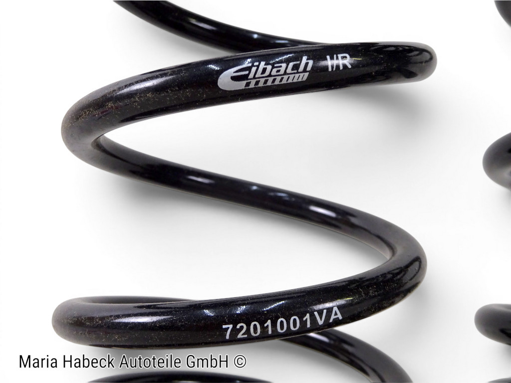 ibach Lowering springs Pro Kit  for Porsche 964 1989-94  E7201-140  96434353105