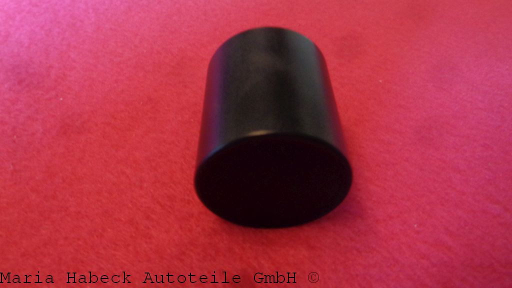 Brake caliper replacement piston for Brembo Turbo brake caliper  930351555