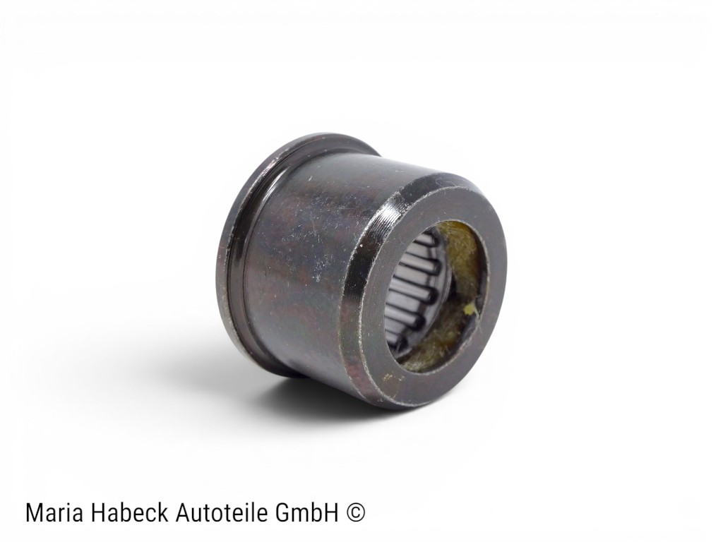 HT pilot bearing / needle bearing for Porsche 911 1965-79 / 912 / 914 9011020250