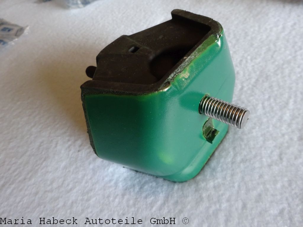 HT Motorlager für BMW 6er E24 Coupe 628CSi, 635CSi 11811132793 11 81 1 132 793 HT Motorlager für BMW 6er E24 Coupe 628CSi, 635CSi 11811132793 11 81 1 132 793