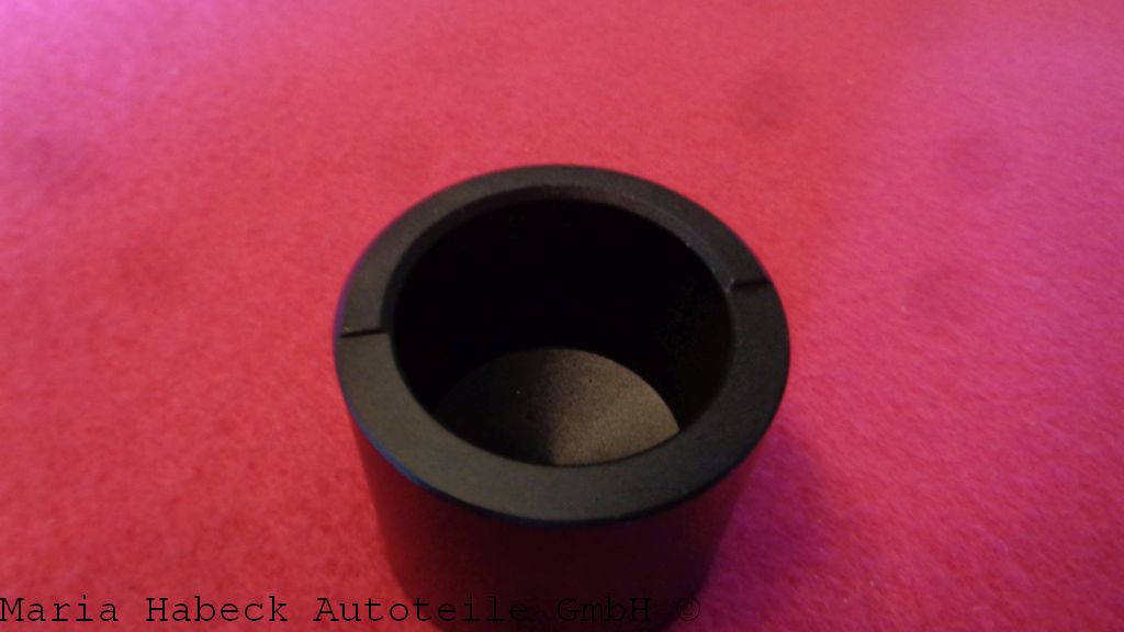 Noel Brake caliper Replacement piston 38 mm for Brembo Turbo brake caliper VA 93