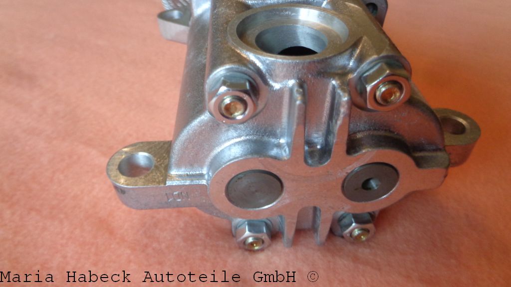 Oil pump 911 Turbo 3.3 / 996    19056 Oil pump 911 Turbo 3.3 / 996    19056