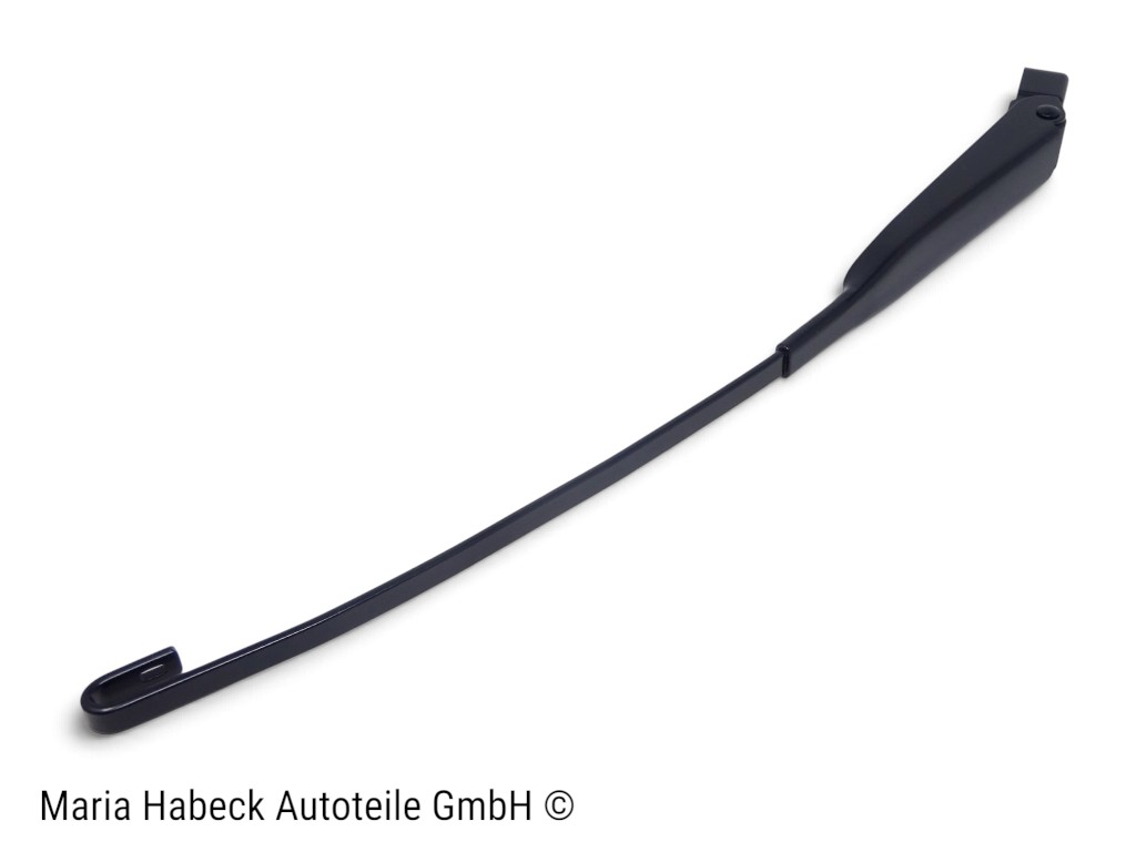 AIC Scheibenwischerarm links  für Porsche 911 / 964 Bj. 65-93  96462802801