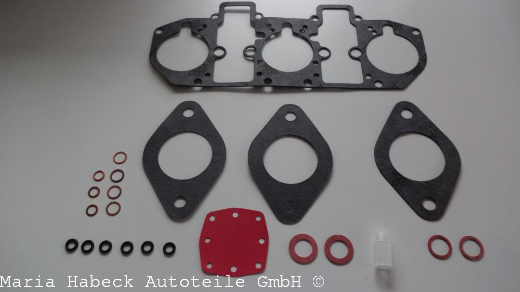 Pimax W 244  9 (2).jpg