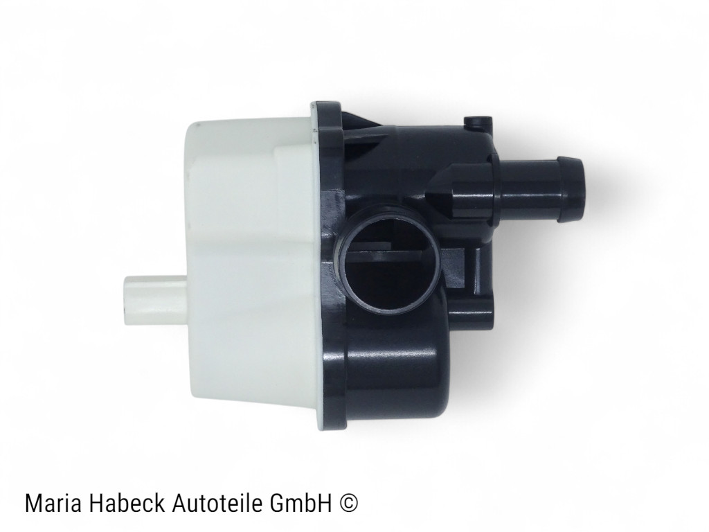 HT pressure sensor fuel tank ventilation  for Porsche 997  99760512501