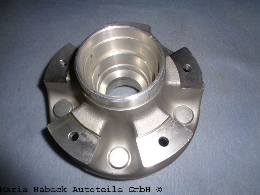 JP wheel hub 40mm VA 356/911 63-67 90134106509 JP wheel hub 40mm VA 356/911 63-67 90134106509