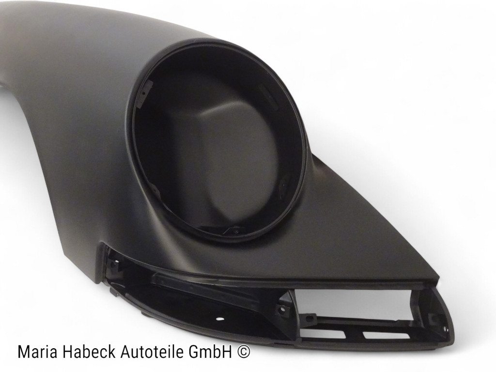 JP Kotflügel vorne rechts für Porsche 911 Bj. 65-68 590902 90150303222GRV JP Kotflügel vorne rechts für Porsche 911 Bj. 65-68 590902 90150303222GRV