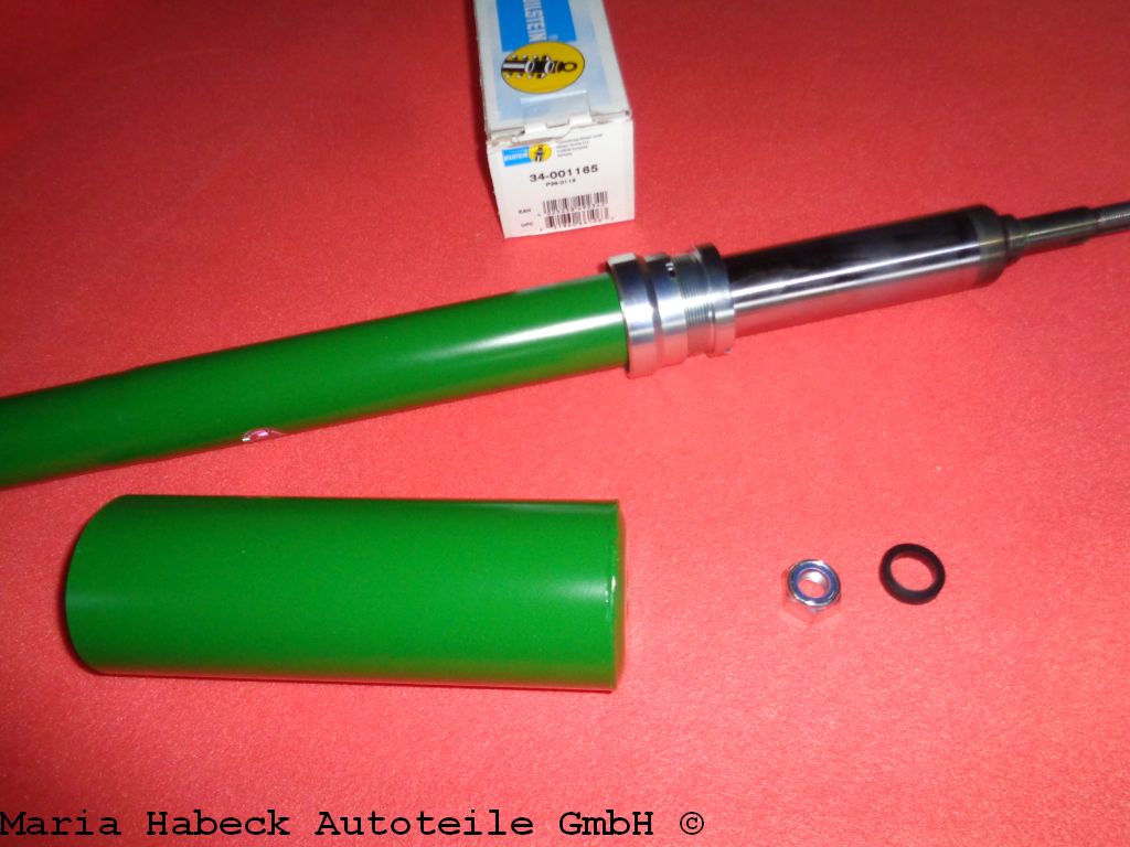 34-001165 (3).JPG 34-001165 (3).JPG