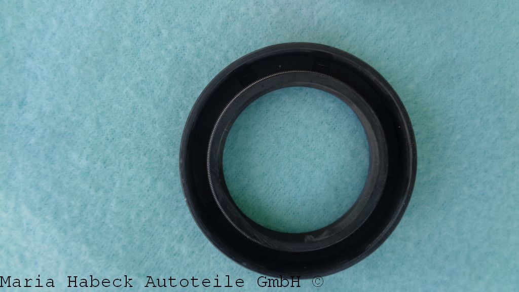 Elring Simmerring 912/ 914 vorn   040.363