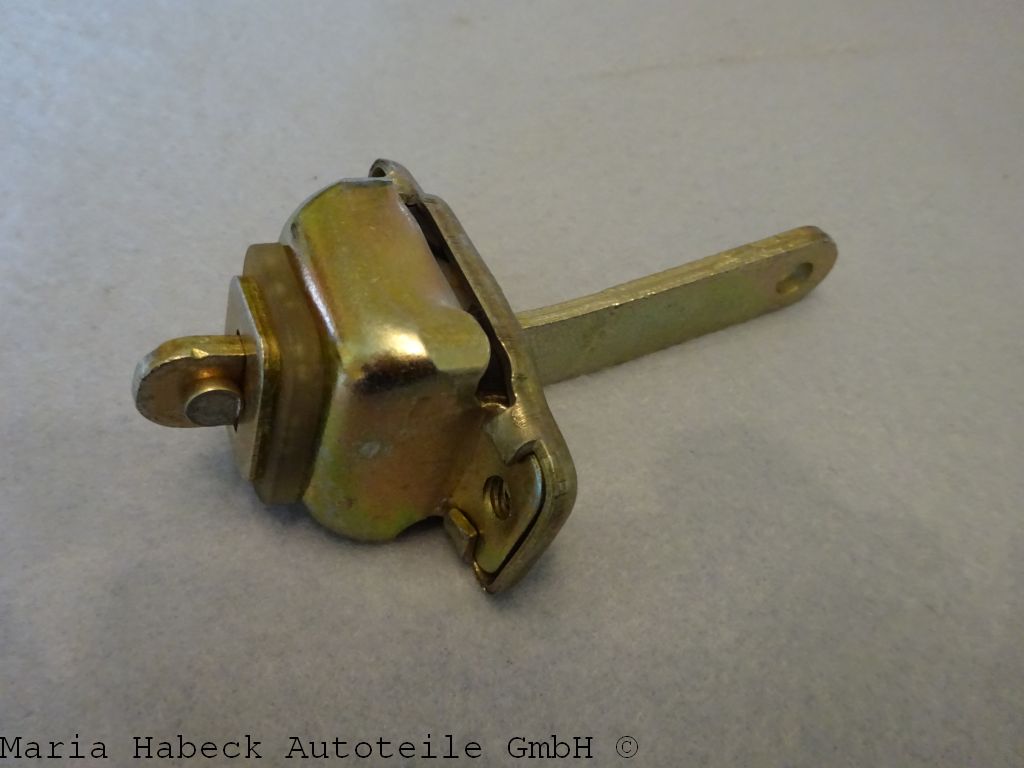 HT Türfangband 924 / 944     94453760900