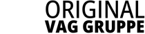 VAG VAG