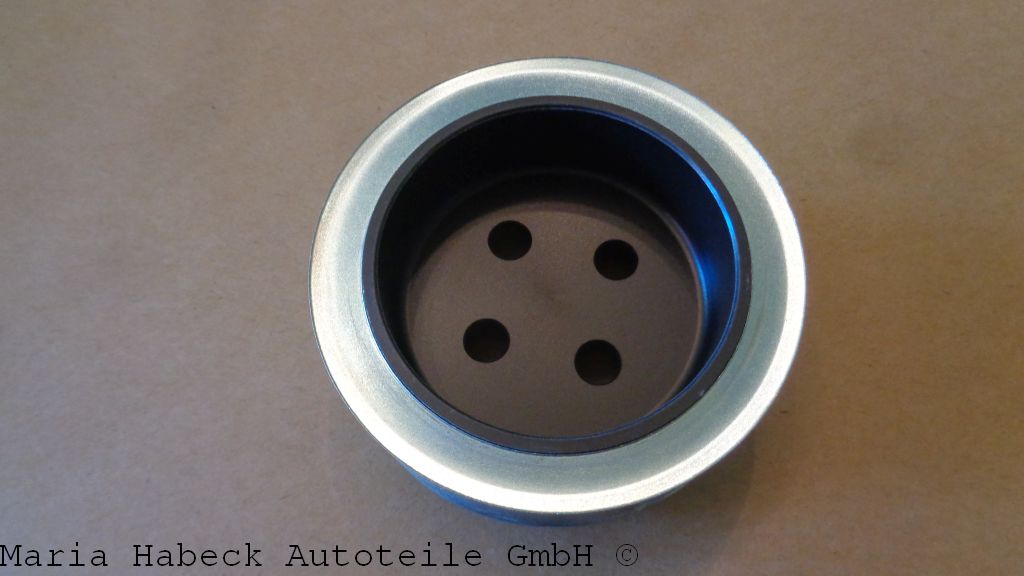 HT Antriebsrad  Porsche  911 für Mech. Einspritzung  Nockenwelle   90111002300 HT Antriebsrad  Porsche  911 für Mech. Einspritzung  Nockenwelle   90111002300