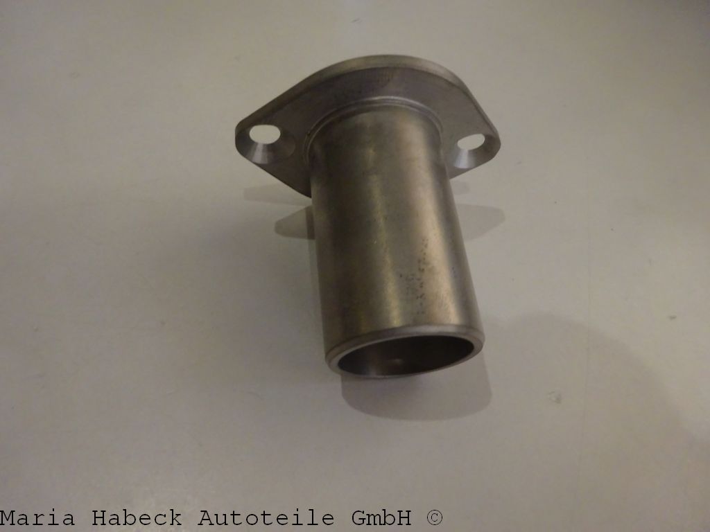 HT  Guide tube  for Porsche 964 RS / 993 RS / 996 GT3 / 997 GT3  95011681330 HT  Guide tube  for Porsche 964 RS / 993 RS / 996 GT3 / 997 GT3  95011681330