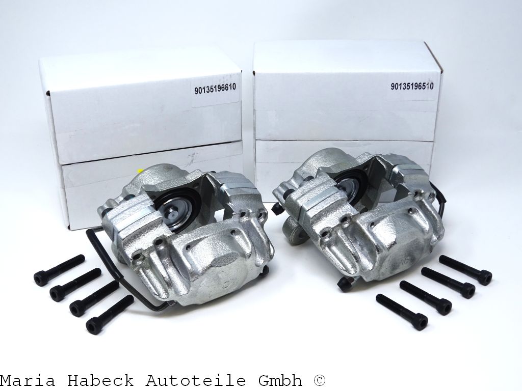 90135196510  90135196610 SET  (1).JPG