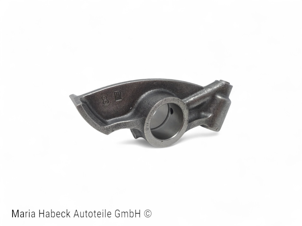 HT Kipphebel Einlass für Porsche 993 Carrera / Turbo 99310508500 HT Kipphebel Einlass für Porsche 993 Carrera / Turbo 99310508500