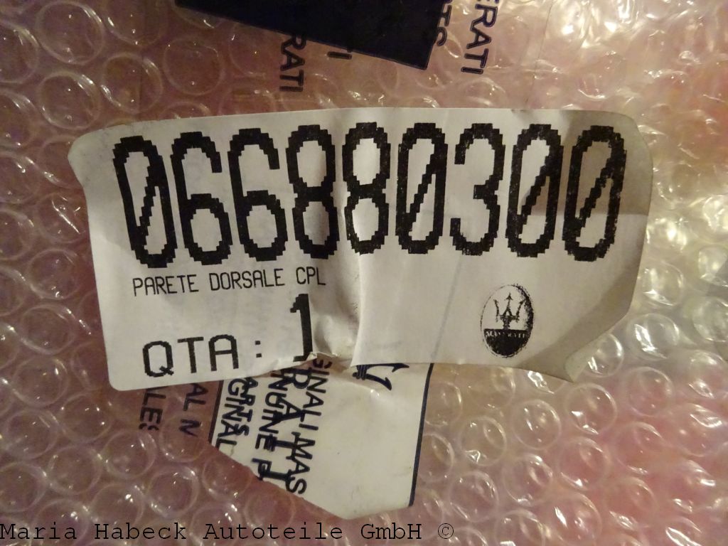 66880300 (3).JPG