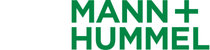 Mann+Hummel Mann+Hummel