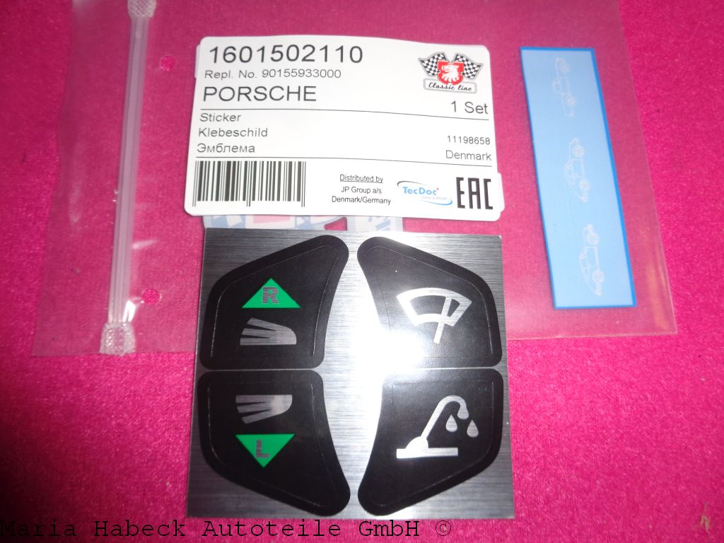 90155933000.JPG 90155933000.JPG