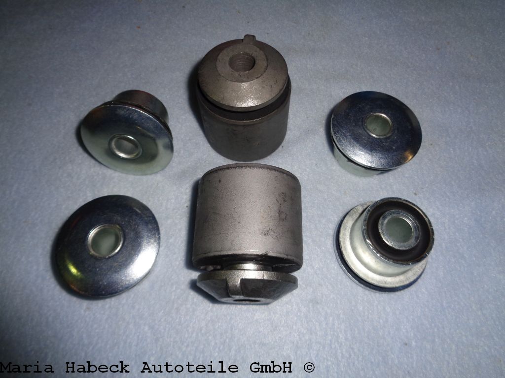 2x 96499334199KIT.JPG