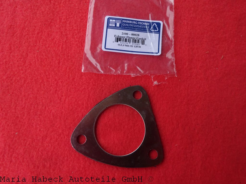 94411113501 (2).JPG 94411113501 (2).JPG