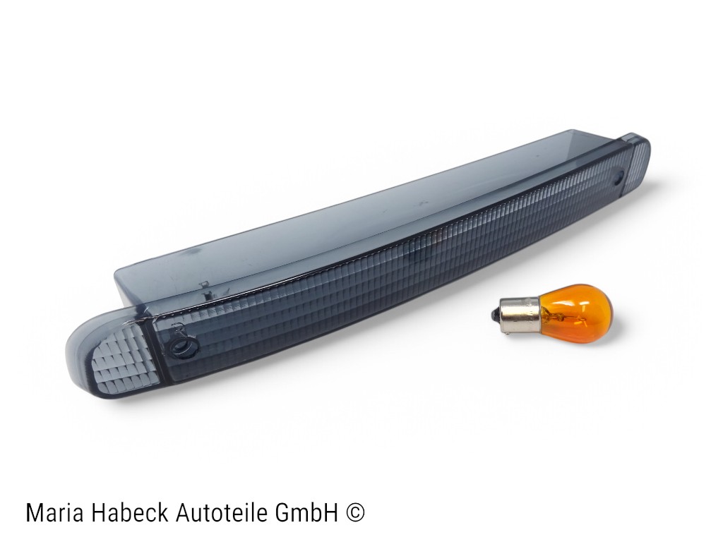 95163116201 rauch (1).jpg 95163116201 rauch (1).jpg