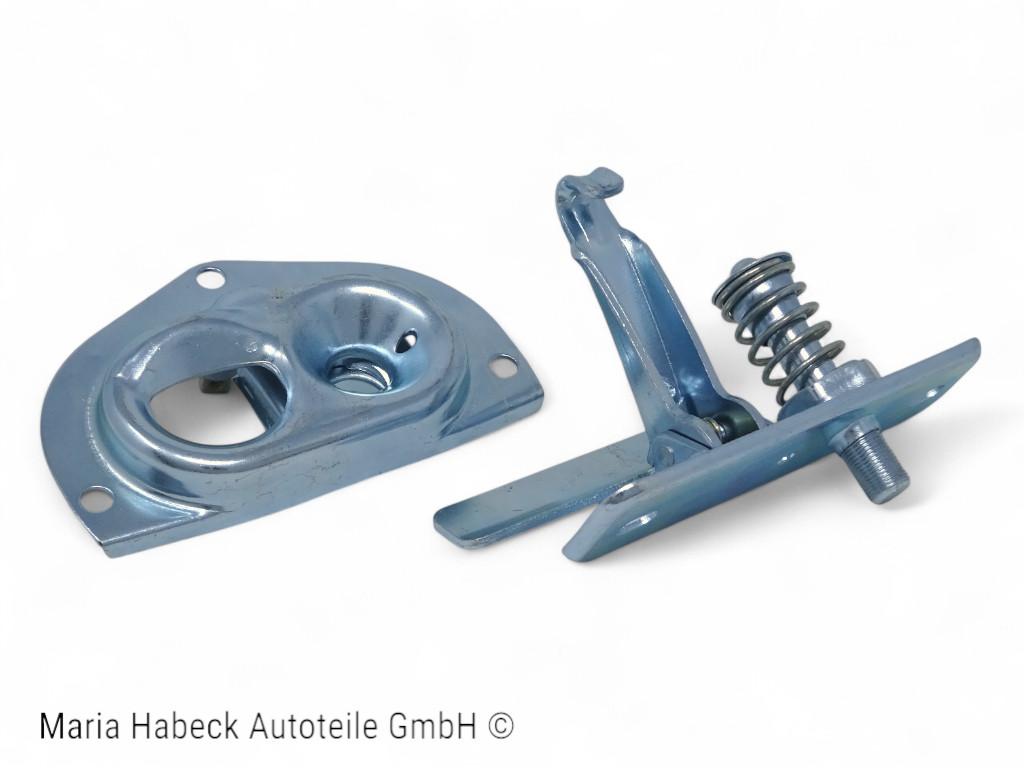 Set 90151105121 90151105220 (1).jpg