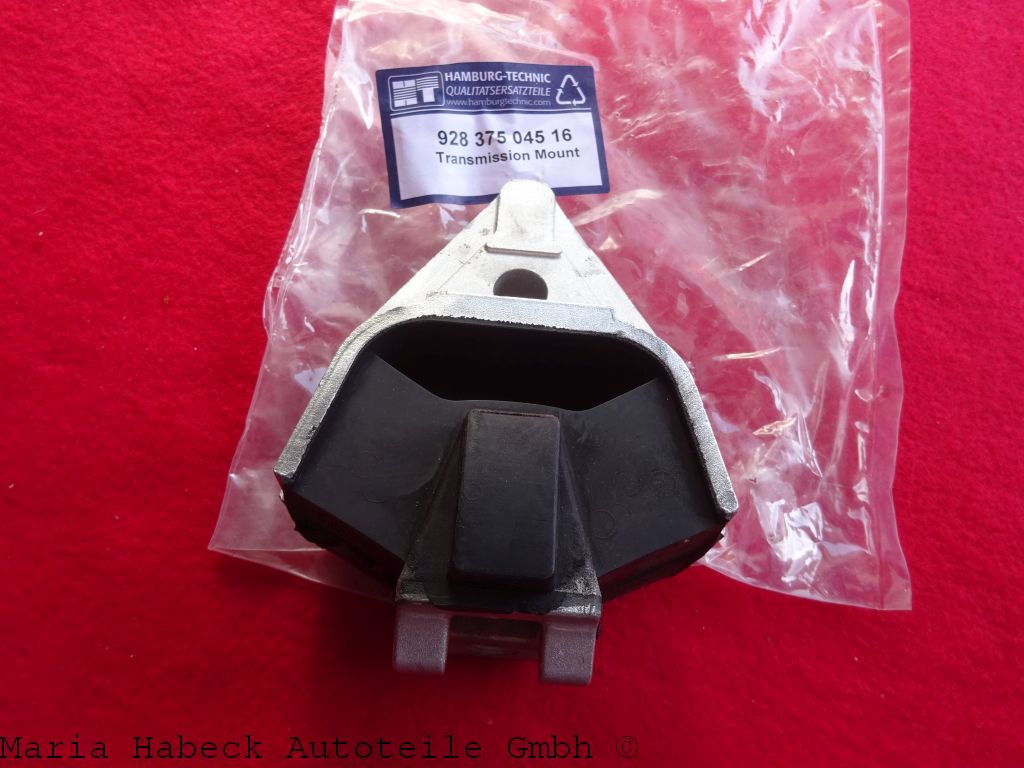 92837504516.JPG 92837504516.JPG