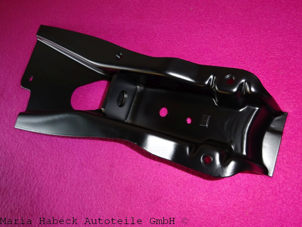 JP Support front right 591103-4 JP Support front right 591103-4