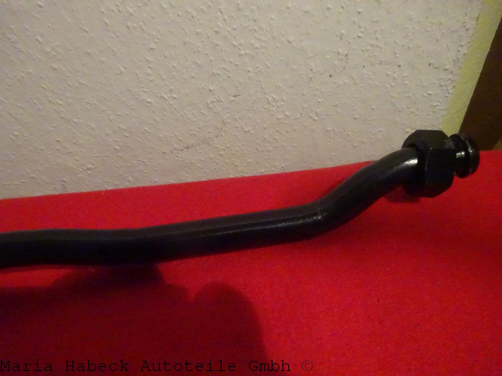 Stilcars oil line sill oil cooler for Porsche 964 year 89-94  96420713504 Stilcars oil line sill oil cooler for Porsche 964 year 89-94  96420713504