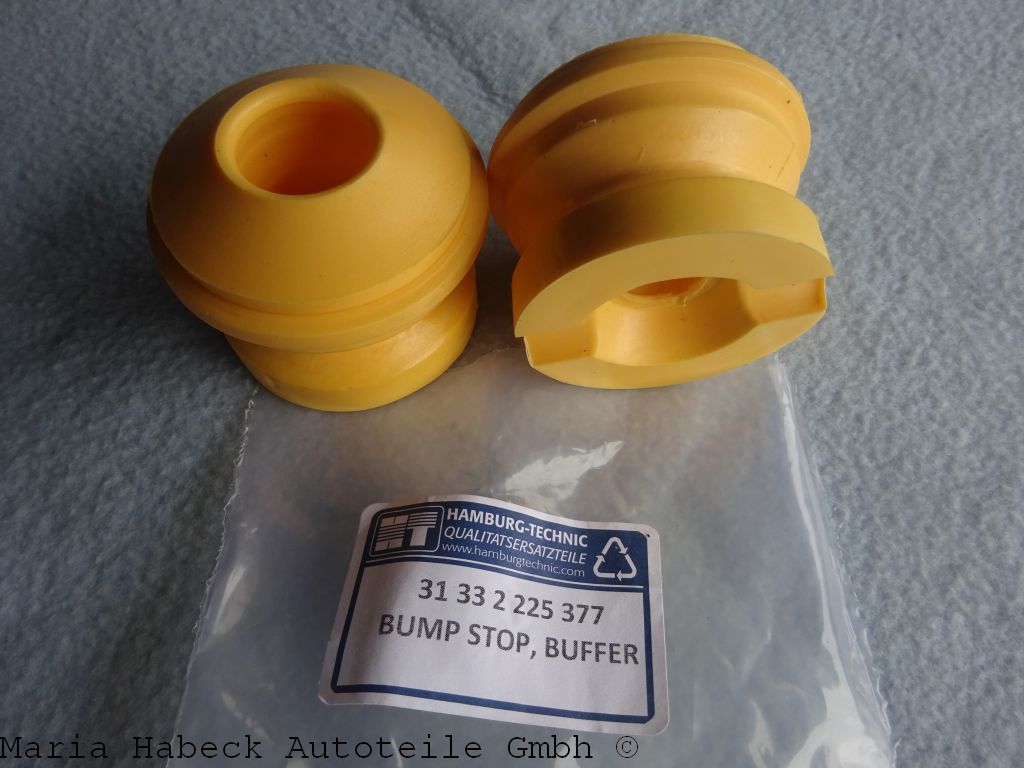 SET 31332225377 (3).JPG