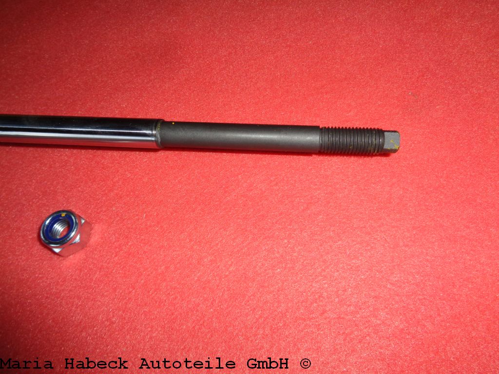 Bilstein Dämpfer 964 Hinterachse bis 12 / 90   24-017350