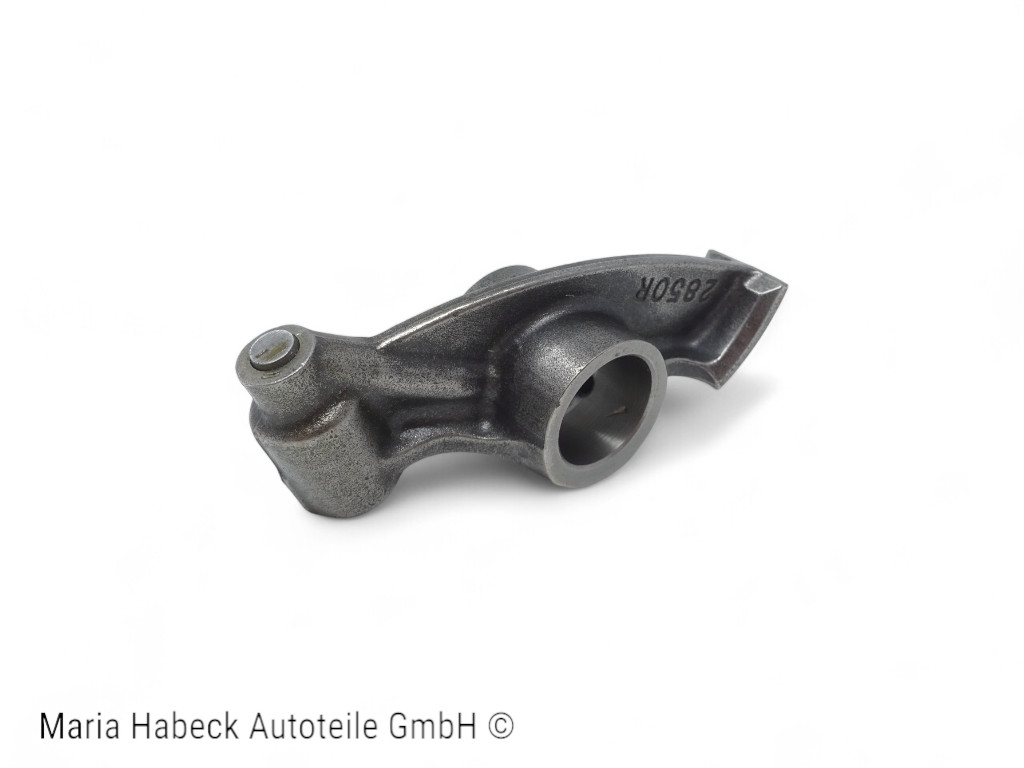 HT Kipphebel Einlass für Porsche 993 Carrera / Turbo 99310508500 HT Kipphebel Einlass für Porsche 993 Carrera / Turbo 99310508500