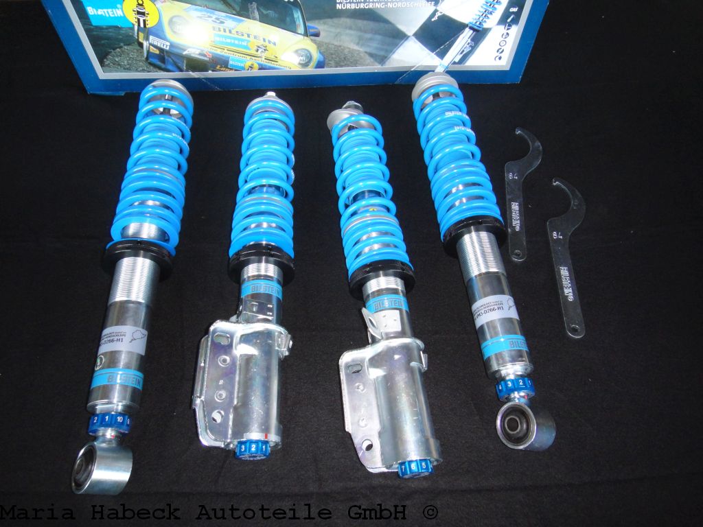 48-132633 (2).jpg 48-132633 (2).jpg