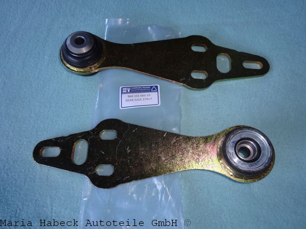 SET 96433106010.jpg SET 96433106010.jpg