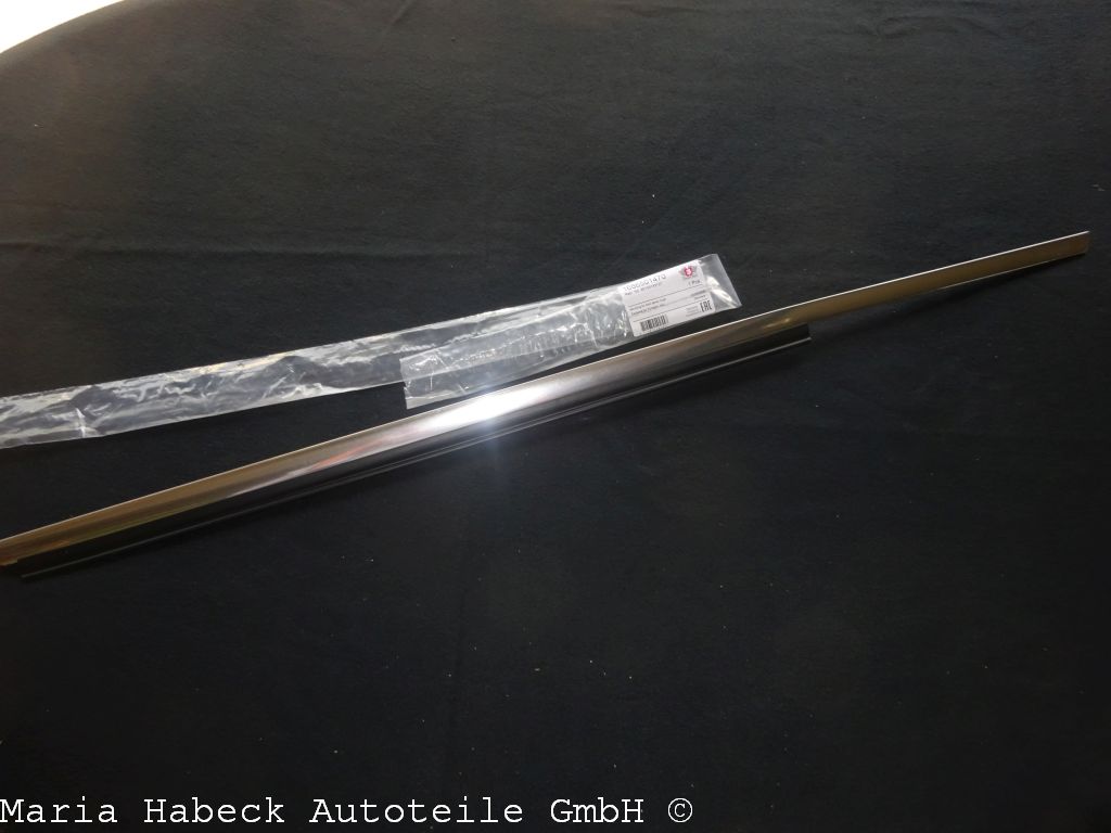 90153143127.JPG 90153143127.JPG