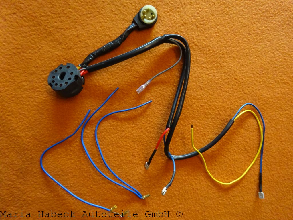 1690450500.JPG 1690450500.JPG