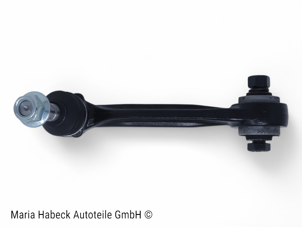HT Druckstrebe Hinterachse für BMW 8er E31 33 32 1 133 877 33321133877 HT Druckstrebe Hinterachse für BMW 8er E31 33 32 1 133 877 33321133877