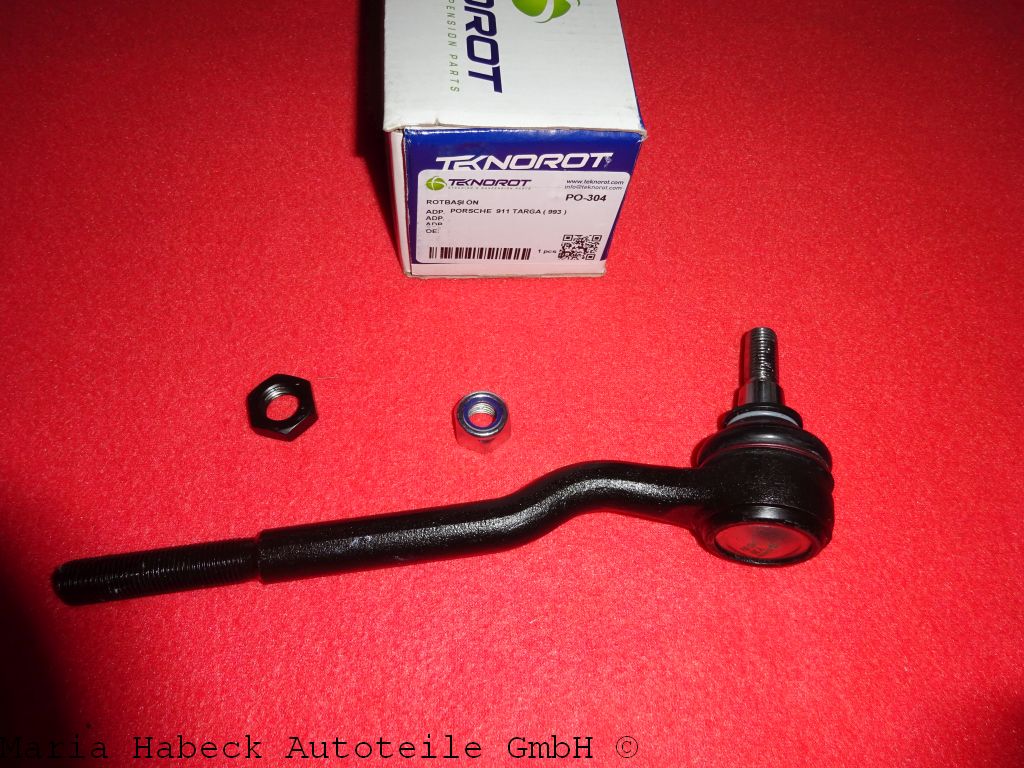 993 347 031 04 (2).JPG