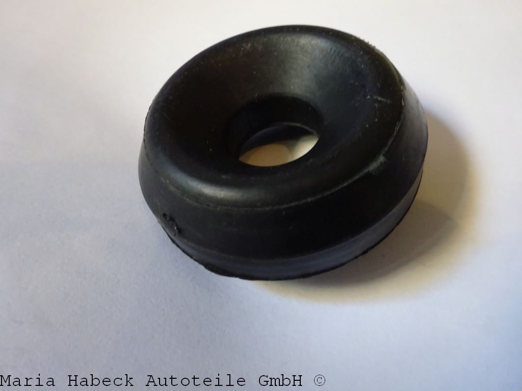 HT Dämpfergummi  Stoßdämpfer hinten  Porsche  928   92833346501 HT Dämpfergummi  Stoßdämpfer hinten  Porsche  928   92833346501