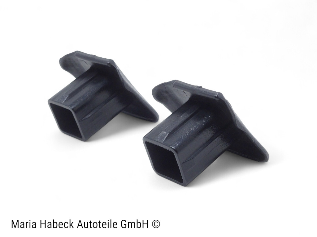 91155914901 Set (1).jpg 91155914901 Set (1).jpg