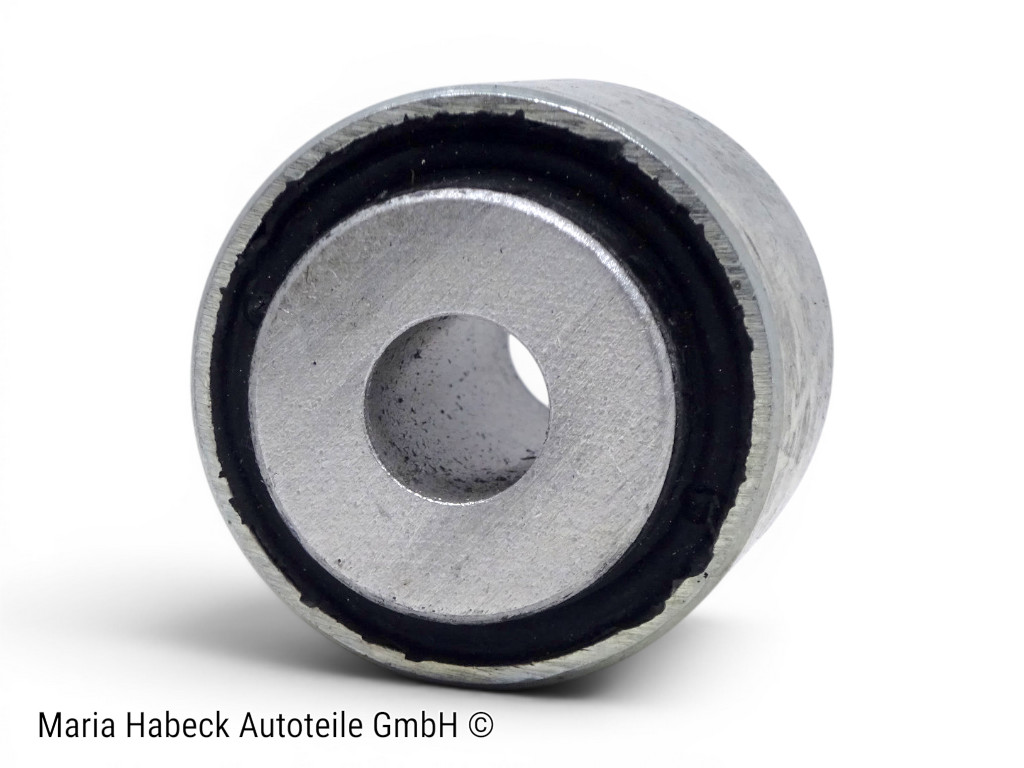 Stilcars Lagerbuchse Querlenker hinten  für Porsche 993 Bj. 94-98  99333104503