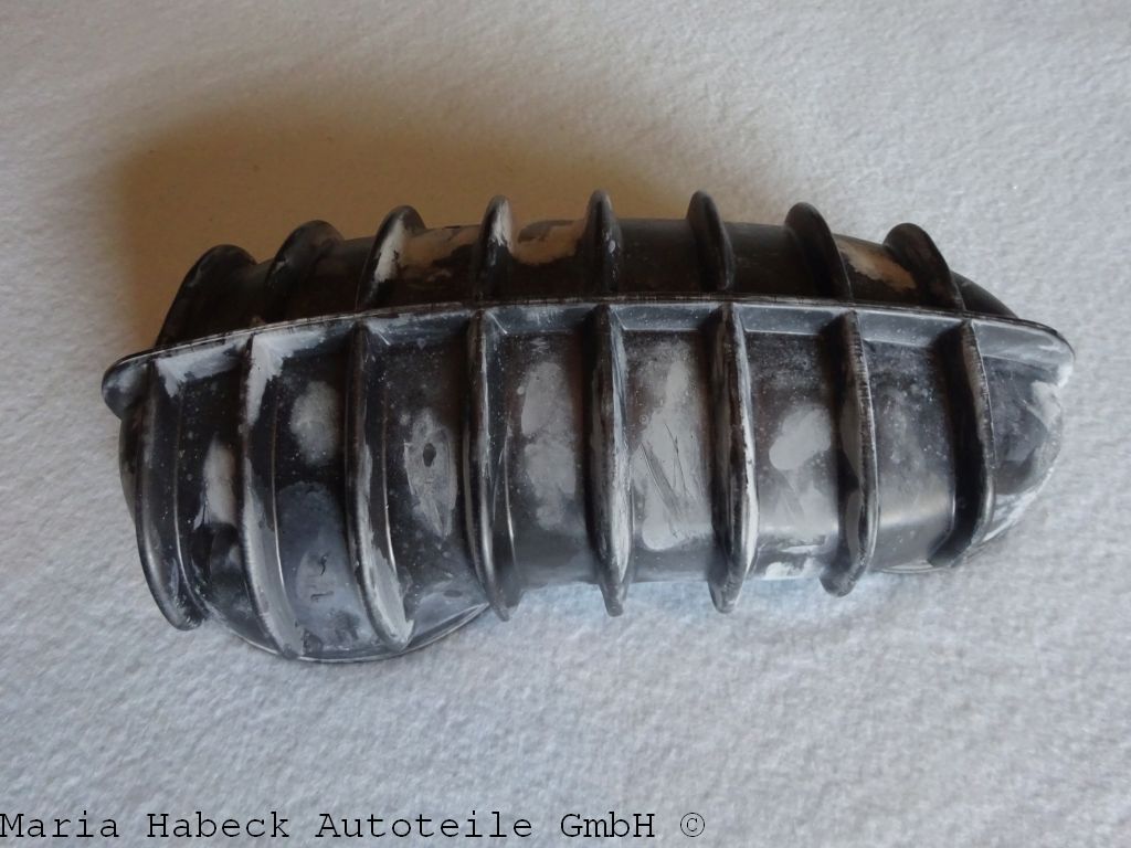 K-Jetronik Lufthutze 2,7 Bj. 72-74   911 110 358 02