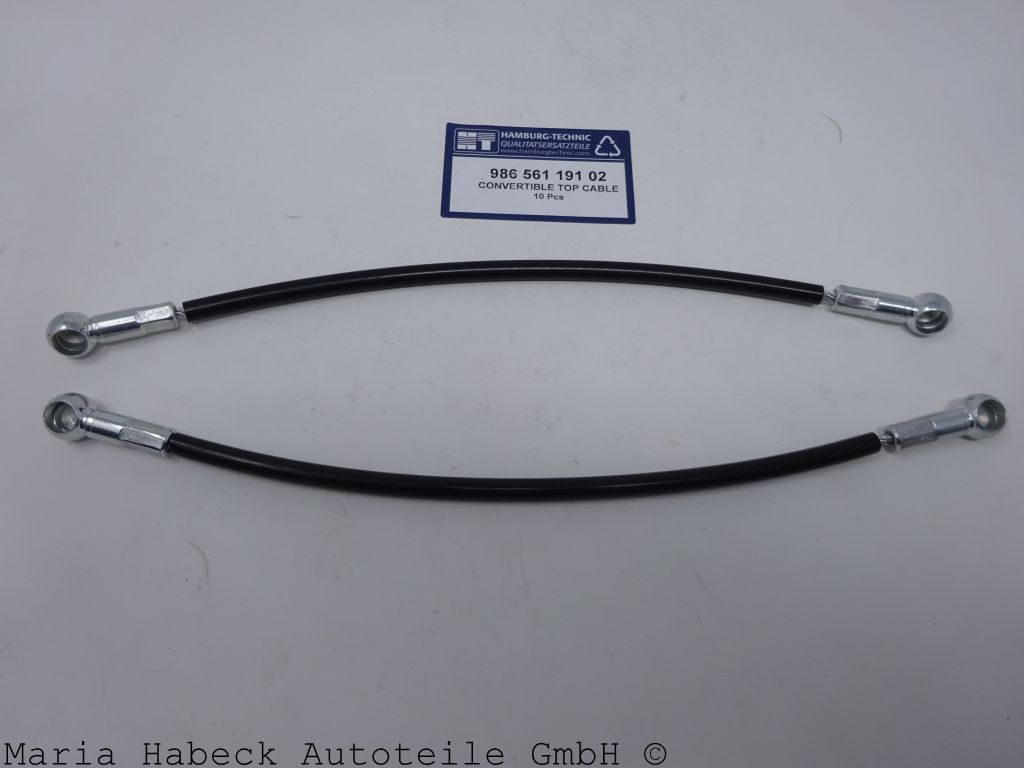 SET 98656119102 (4).JPG