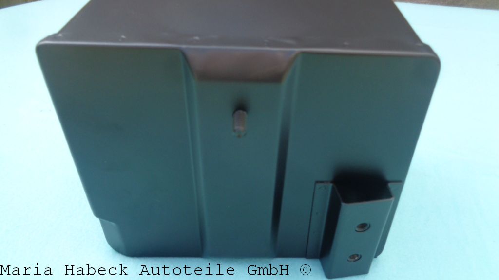 JP Batteriekasten rechts Porsche 911 69-73   591069-2 JP Batteriekasten rechts Porsche 911 69-73   591069-2