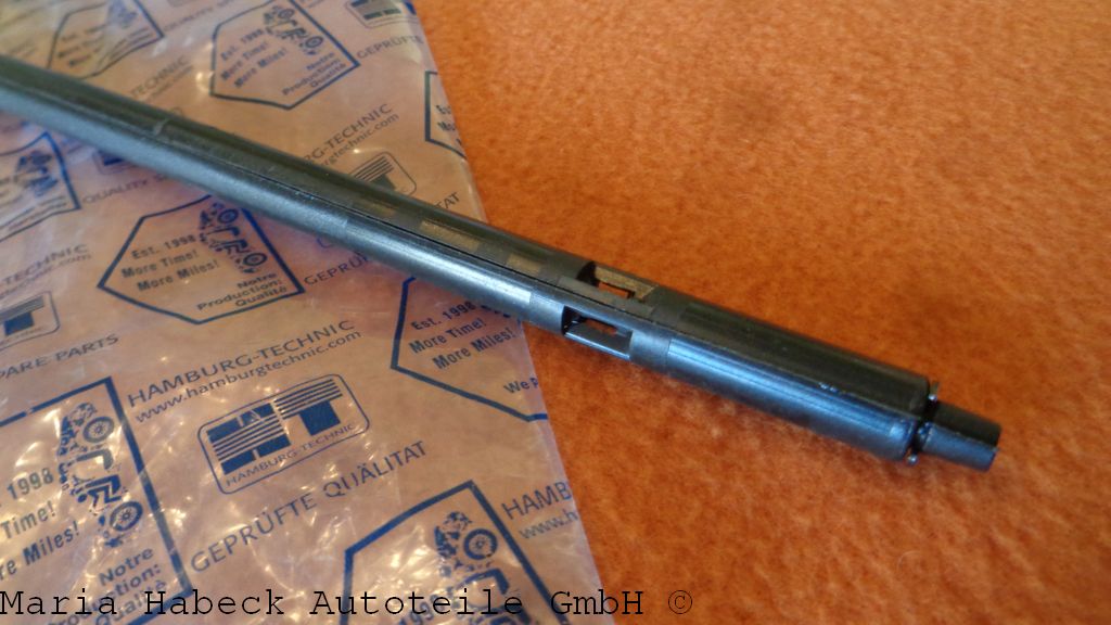 HT oil level sender  996/997   996 606 150 01 HT oil level sender  996/997   996 606 150 01