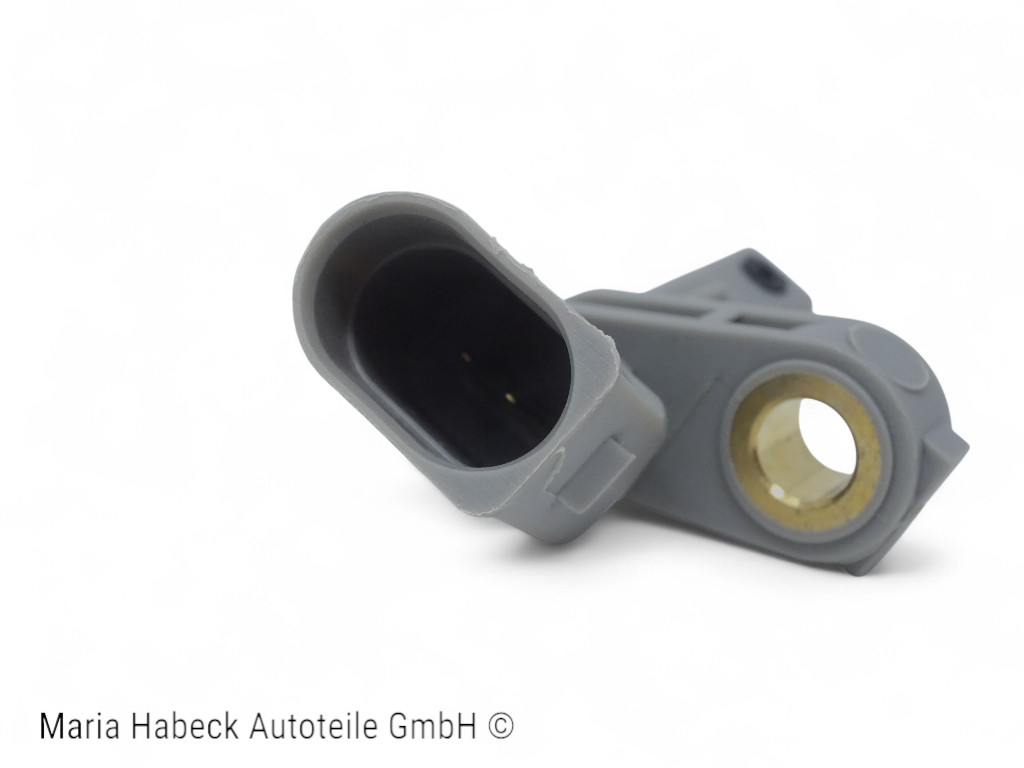 HT ABS Sensor Drehzahlfühler VA / HA Porsche Cayenne 957 / 9PA1 95560640511 HT ABS Sensor Drehzahlfühler VA / HA Porsche Cayenne 957 / 9PA1 95560640511