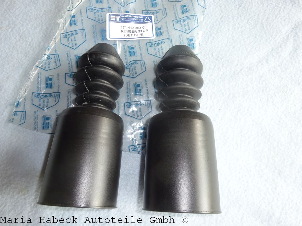 171412303C (6).JPG 171412303C (6).JPG