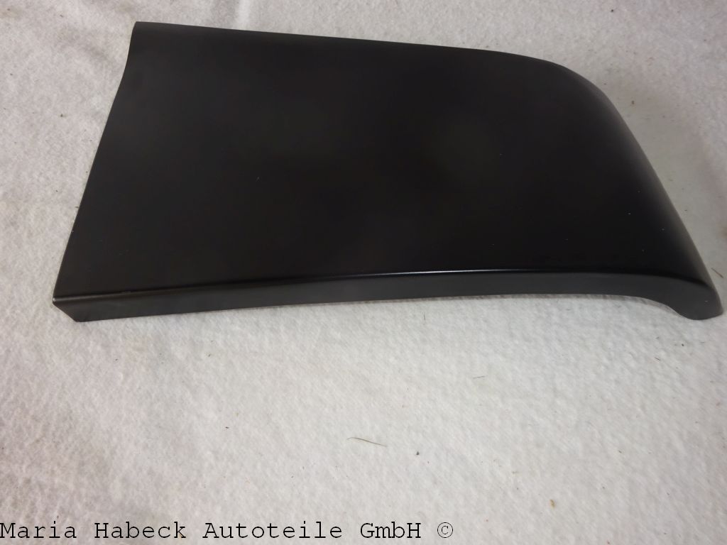 JP Rep Blech Kotflügel vorne  rechts unten   591002-4     90150303223